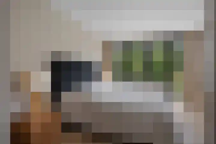 Zuster Claassenhof 21 Abcoude thumbnail 4