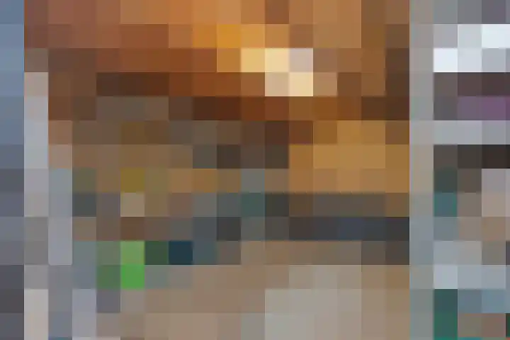 Zuster Claassenhof 21 Abcoude thumbnail 41