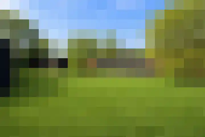 Zuster Claassenhof 21 Abcoude thumbnail 42