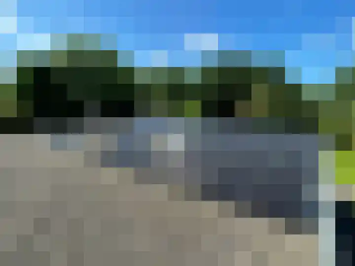 Zuster Claassenhof 21 Abcoude thumbnail 43