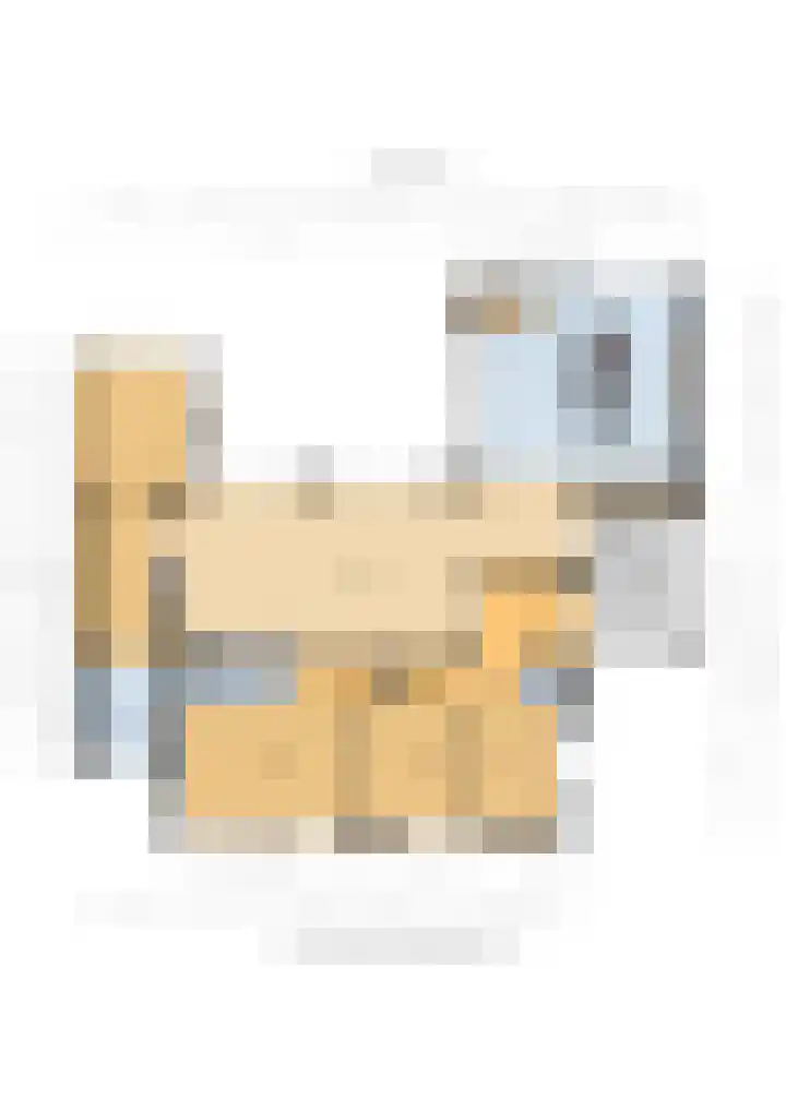 Zuster Claassenhof 21 Abcoude thumbnail 44