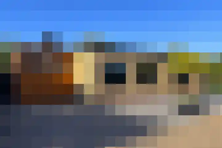 Zuster Claassenhof 21 Abcoude thumbnail 5