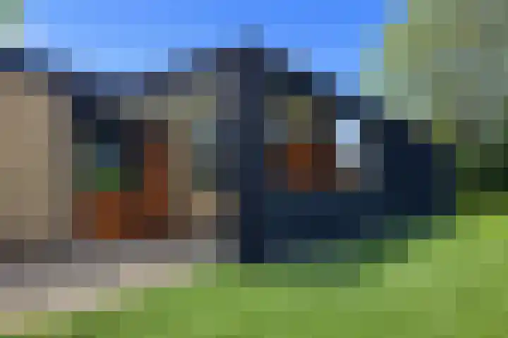 Zuster Claassenhof 21 Abcoude thumbnail 7