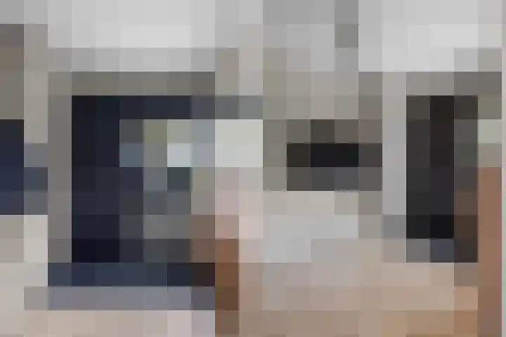 Zuster Claassenhof 21 Abcoude thumbnail 8