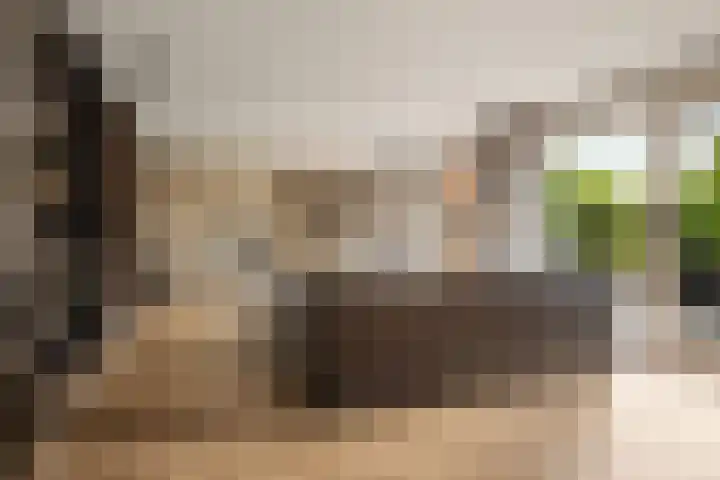Zuster Claassenhof 21 Abcoude thumbnail 9