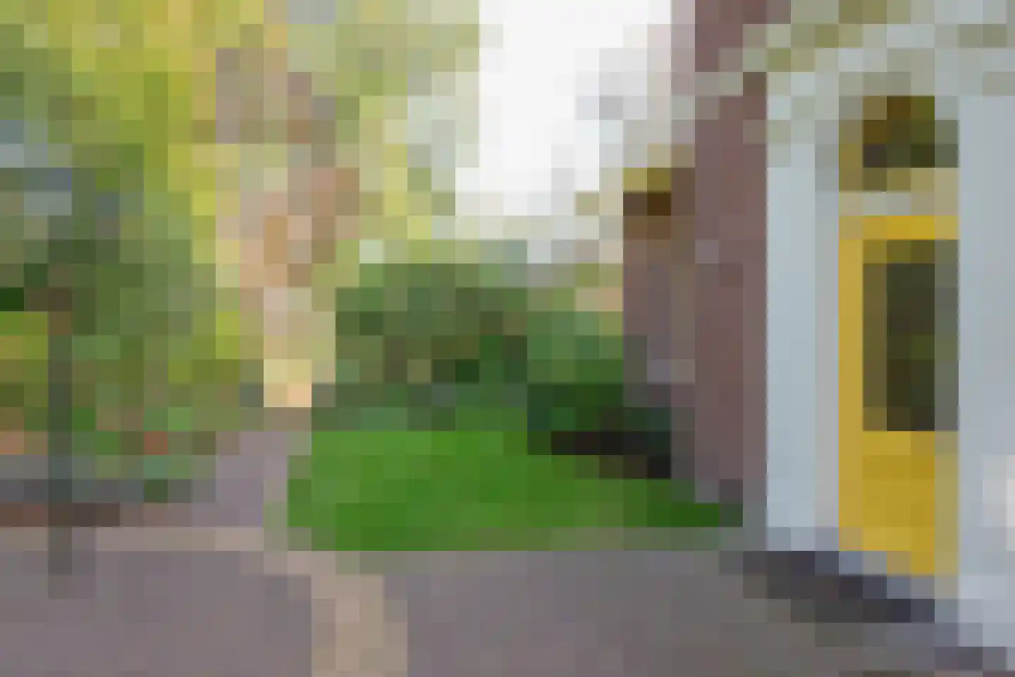 Zuster Constancelaantje 2 Bloemendaal thumbnail 37