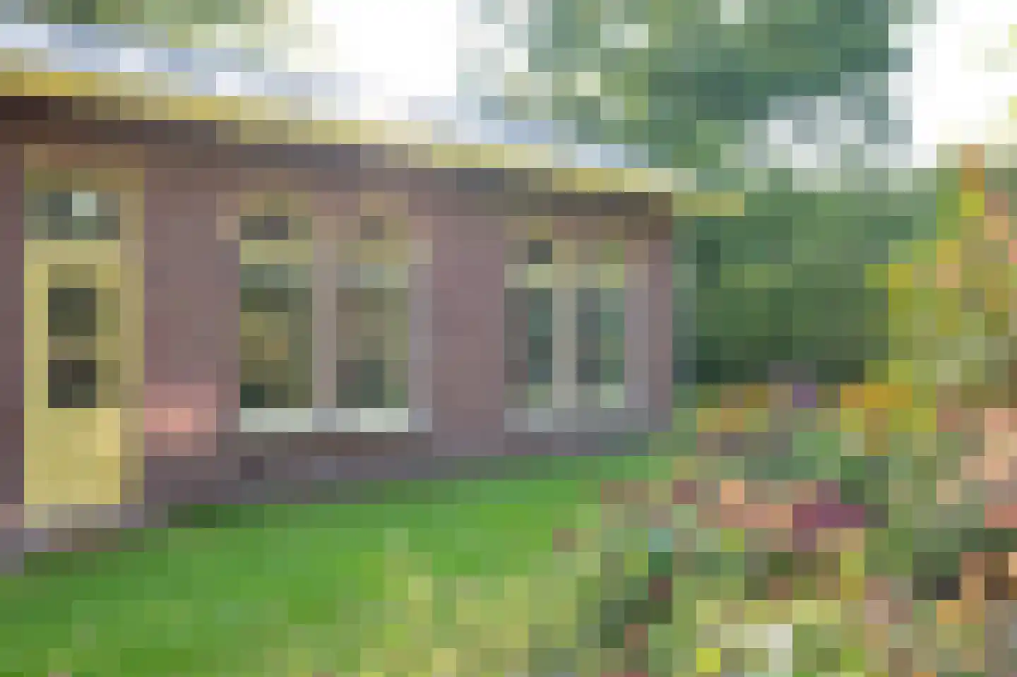 Zuster Constancelaantje 2 Bloemendaal thumbnail 38