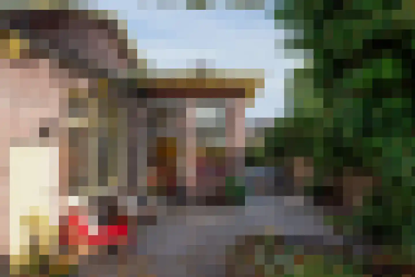 Zuster Constancelaantje 2 Bloemendaal thumbnail 39