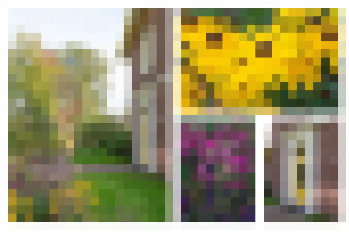 Zuster Constancelaantje 2 Bloemendaal thumbnail 42