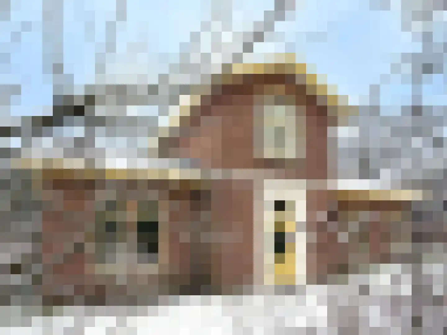 Zuster Constancelaantje 2 Bloemendaal thumbnail 43