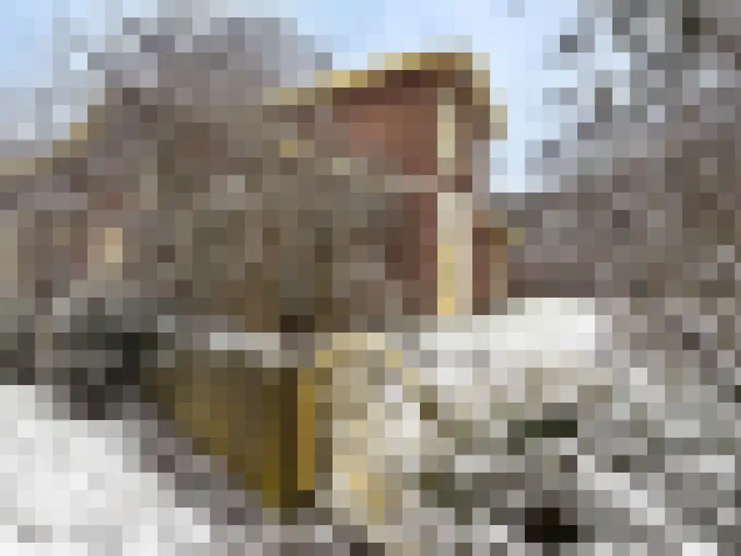 Zuster Constancelaantje 2 Bloemendaal thumbnail 44