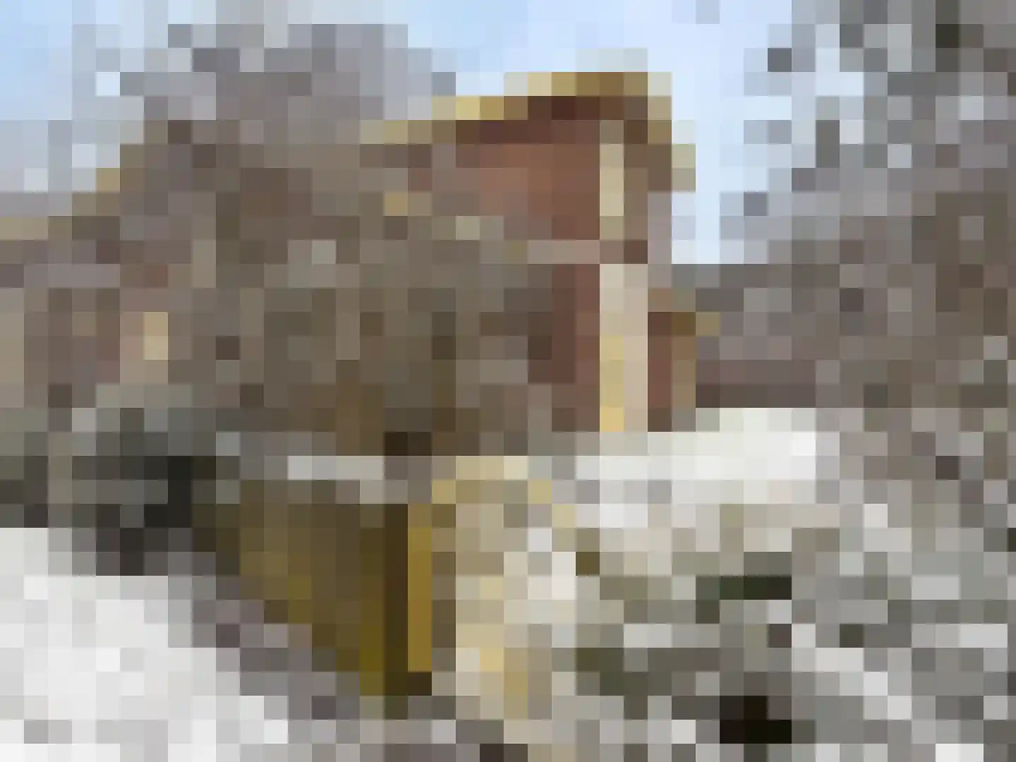 Zuster Constancelaantje 2 Bloemendaal thumbnail 44