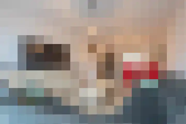 Zuster Dielsstraat 5 Winssen thumbnail 10