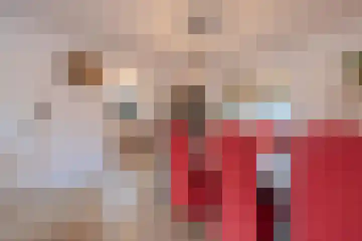 Zuster Dielsstraat 5 Winssen thumbnail 11