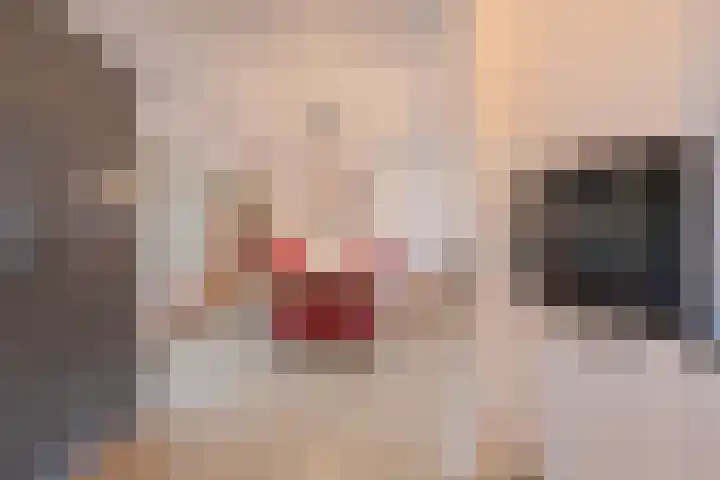 Zuster Dielsstraat 5 Winssen thumbnail 13