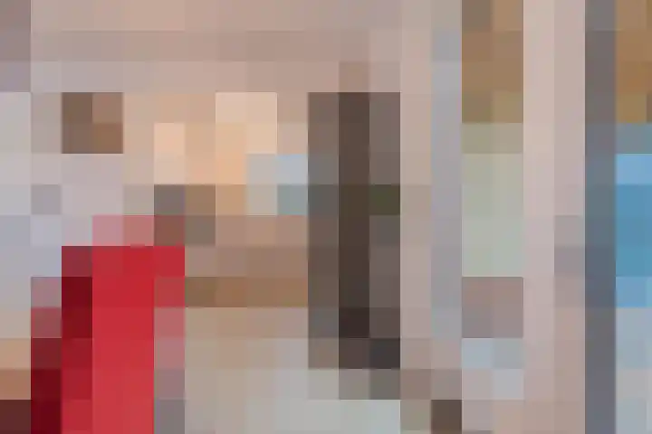 Zuster Dielsstraat 5 Winssen thumbnail 15