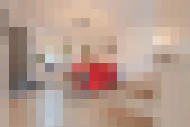 Zuster Dielsstraat 5 Winssen thumbnail 16