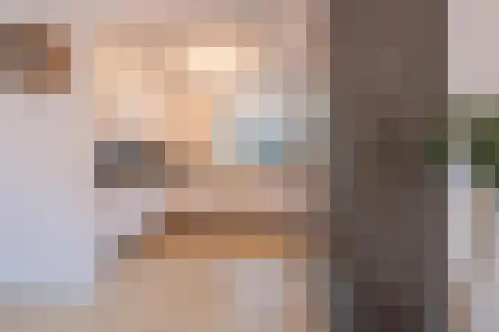 Zuster Dielsstraat 5 Winssen thumbnail 17