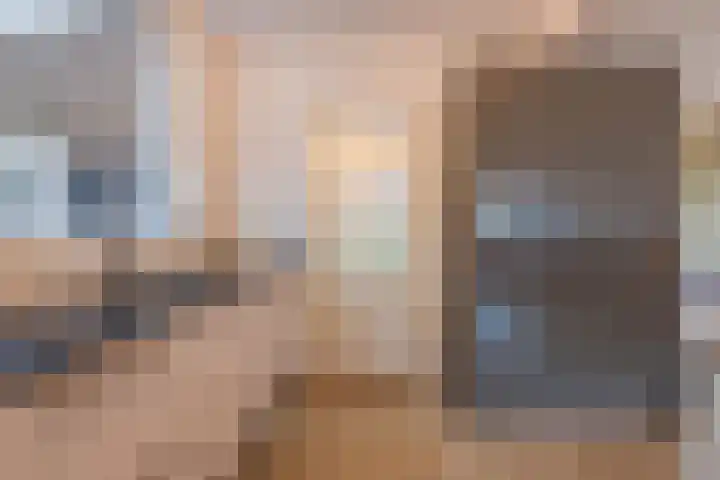 Zuster Dielsstraat 5 Winssen thumbnail 19