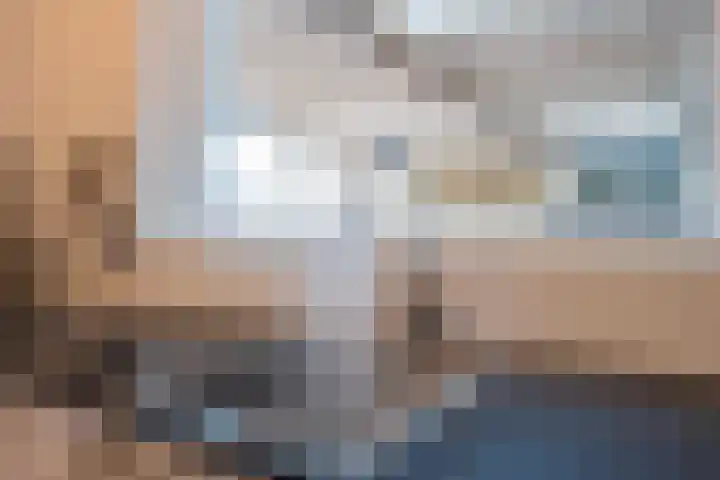 Zuster Dielsstraat 5 Winssen thumbnail 20