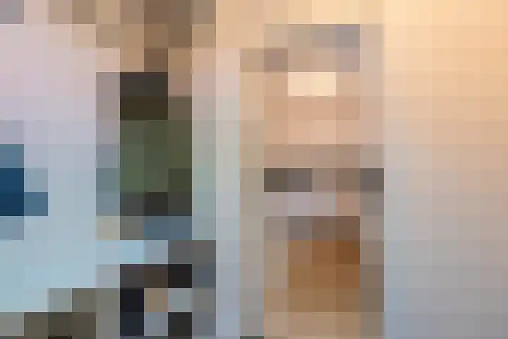 Zuster Dielsstraat 5 Winssen thumbnail 22