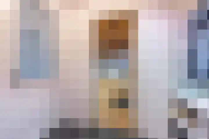 Zuster Dielsstraat 5 Winssen thumbnail 23