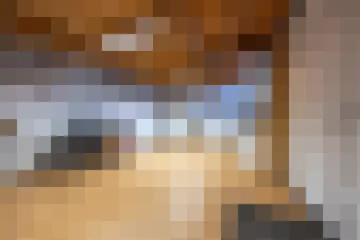 Zuster Dielsstraat 5 Winssen thumbnail 24