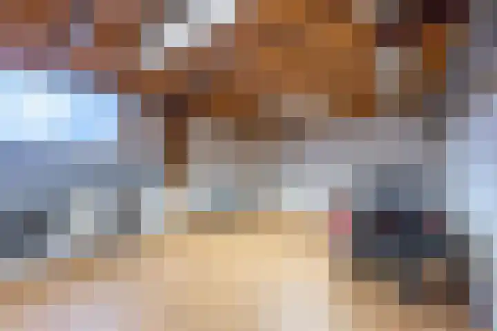 Zuster Dielsstraat 5 Winssen thumbnail 25