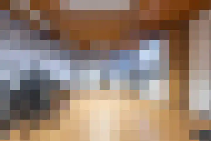 Zuster Dielsstraat 5 Winssen thumbnail 26