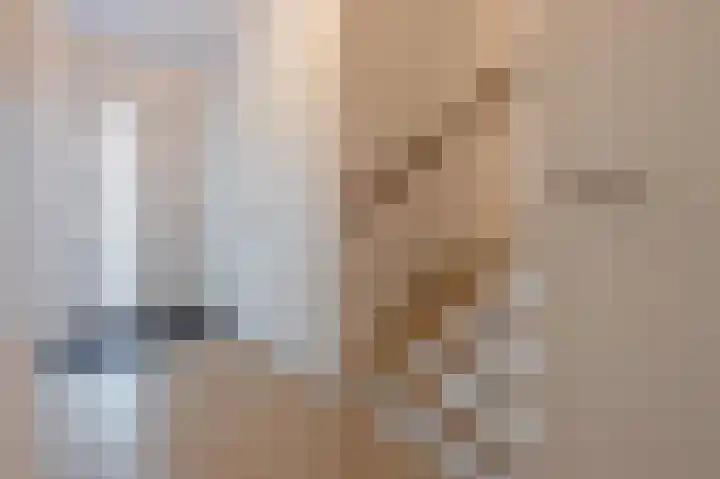 Zuster Dielsstraat 5 Winssen thumbnail 27