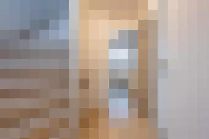 Zuster Dielsstraat 5 Winssen thumbnail 31