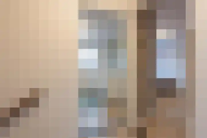 Zuster Dielsstraat 5 Winssen thumbnail 32