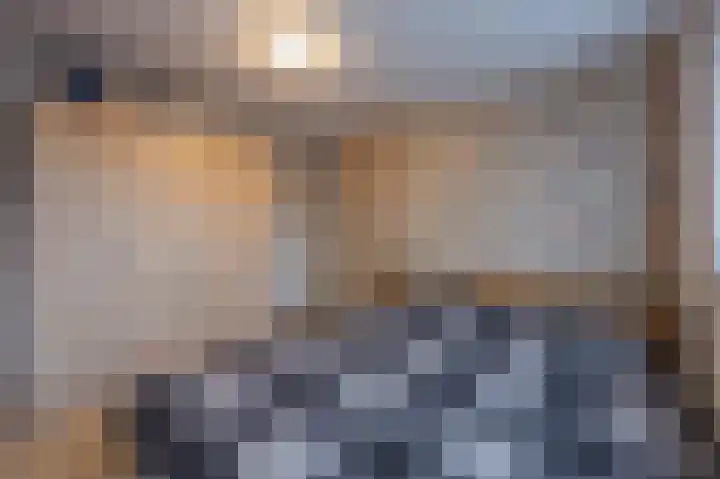 Zuster Dielsstraat 5 Winssen thumbnail 34