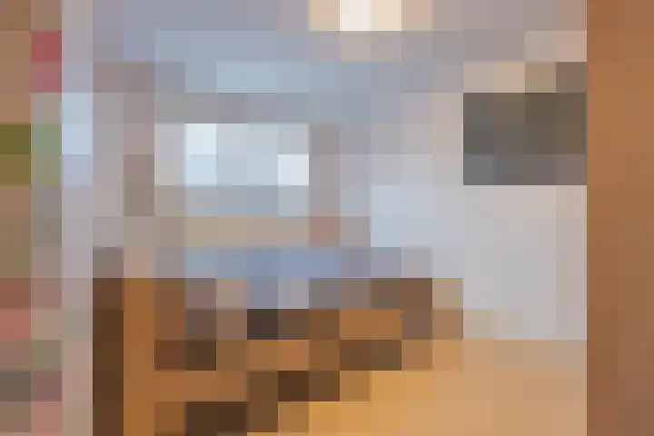 Zuster Dielsstraat 5 Winssen thumbnail 35