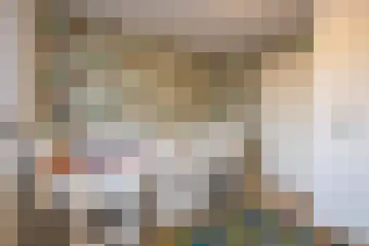 Zuster Dielsstraat 5 Winssen thumbnail 36
