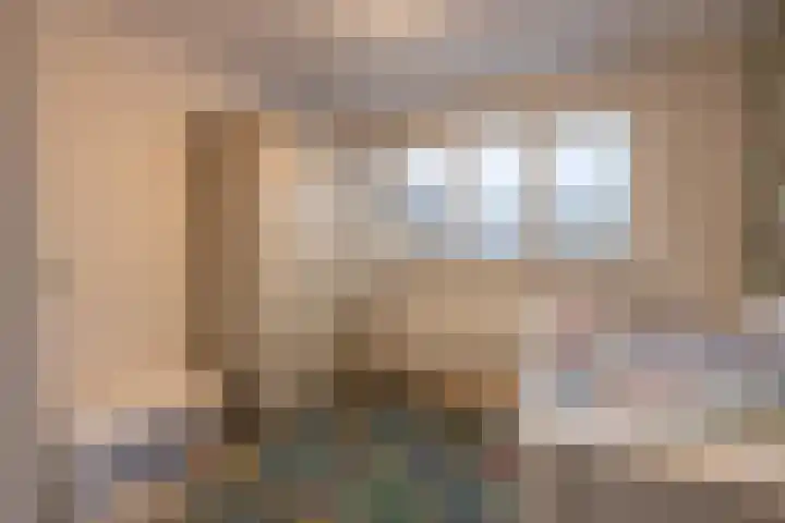 Zuster Dielsstraat 5 Winssen thumbnail 37