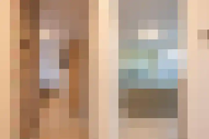 Zuster Dielsstraat 5 Winssen thumbnail 39