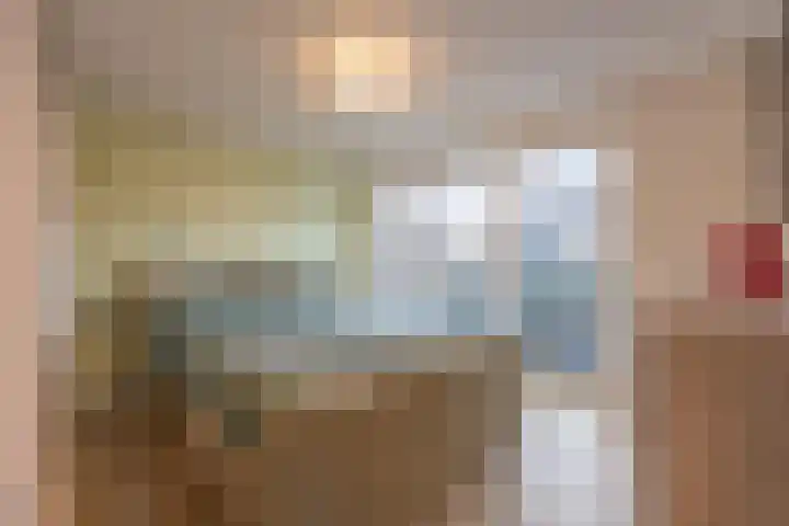 Zuster Dielsstraat 5 Winssen thumbnail 41