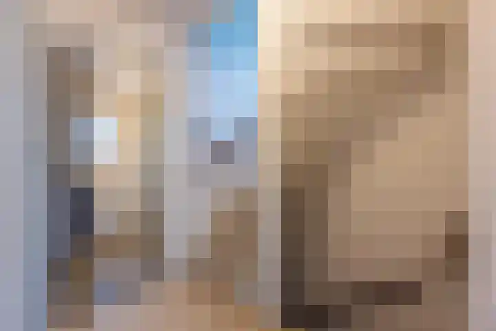 Zuster Dielsstraat 5 Winssen thumbnail 43