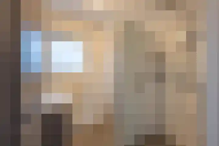 Zuster Dielsstraat 5 Winssen thumbnail 44