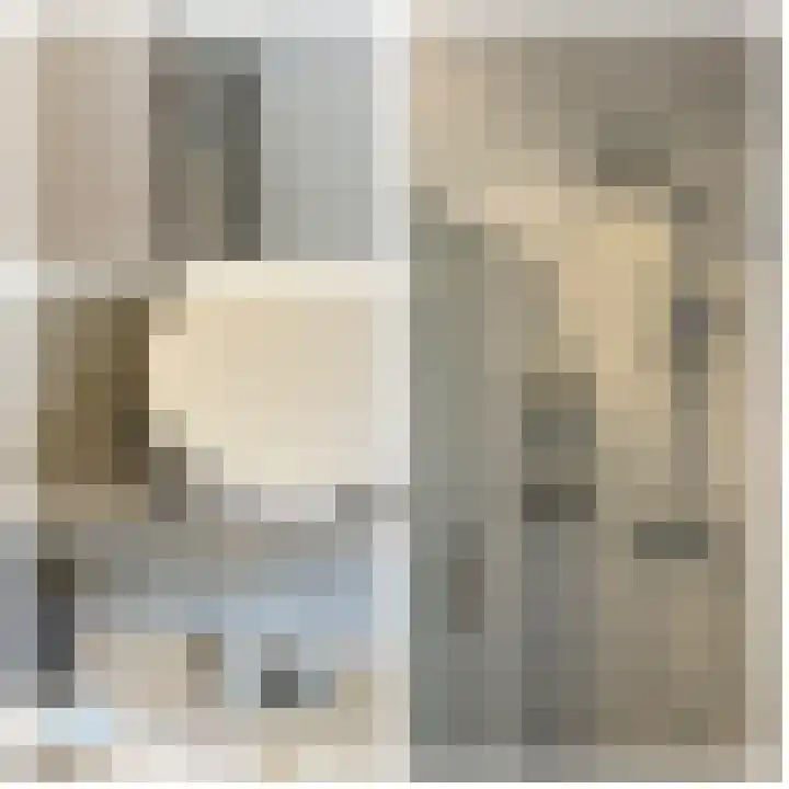 Zuster Dielsstraat 5 Winssen thumbnail 45
