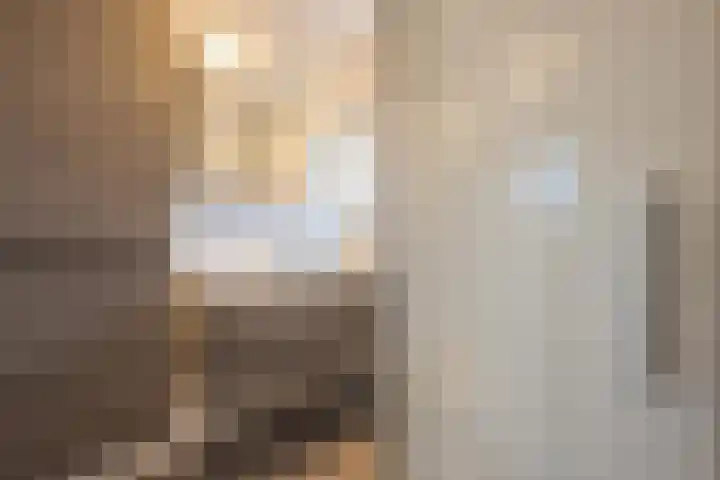 Zuster Dielsstraat 5 Winssen thumbnail 46