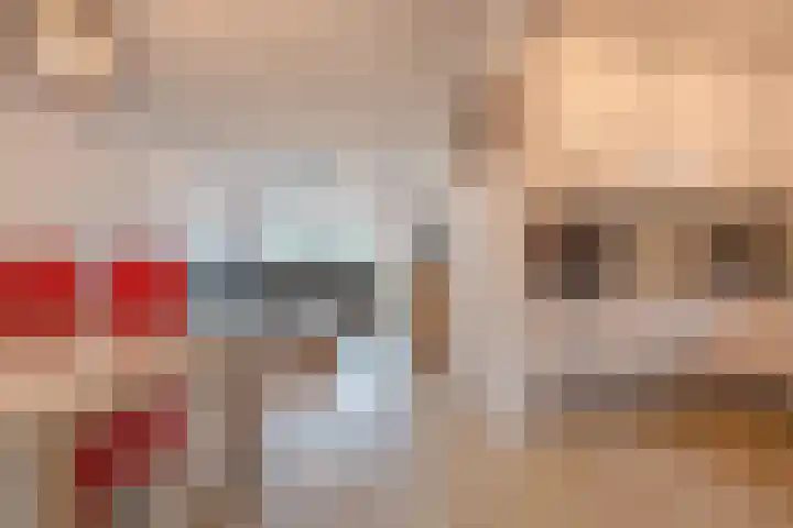 Zuster Dielsstraat 5 Winssen thumbnail 5
