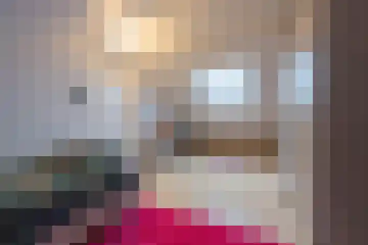 Zuster Dielsstraat 5 Winssen thumbnail 52