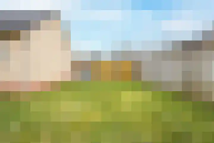 Zuster Dielsstraat 5 Winssen thumbnail 54
