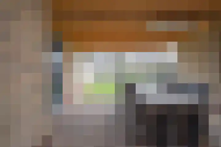 Zuster Dielsstraat 5 Winssen thumbnail 56