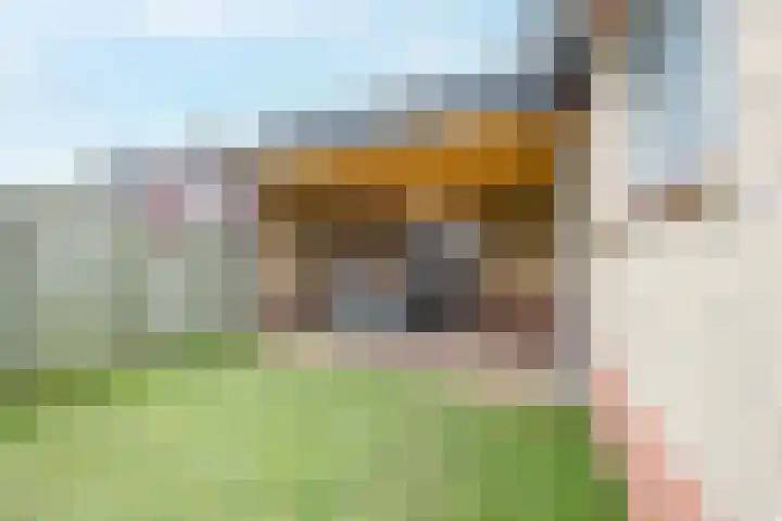 Zuster Dielsstraat 5 Winssen thumbnail 57