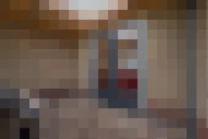 Zuster Dielsstraat 5 Winssen thumbnail 58