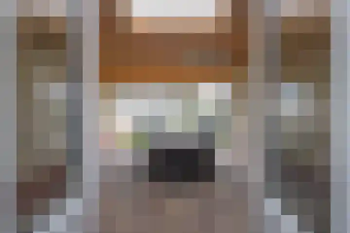Zuster Dielsstraat 5 Winssen thumbnail 59
