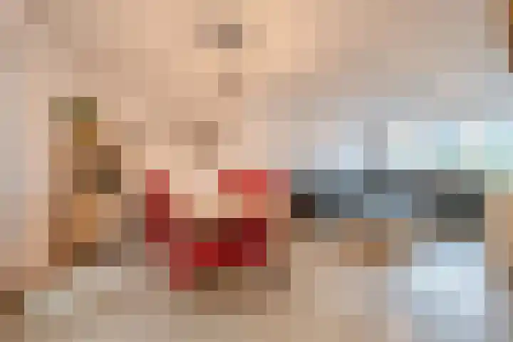 Zuster Dielsstraat 5 Winssen thumbnail 6